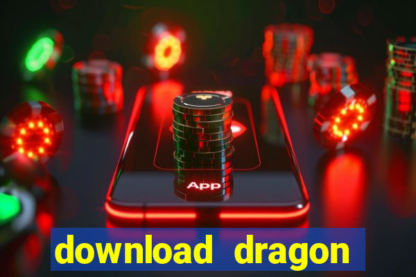 download dragon ball super torrent